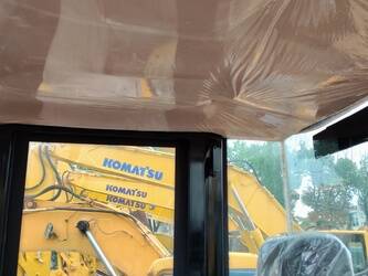 2024-caterpillar-966h-1398400-44556441