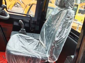 2024-caterpillar-966h-1398400-44556444