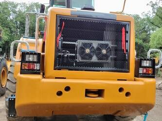 2024-caterpillar-966h-1398400-44556448