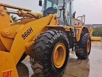 2023-caterpillar-966h-1398401-44556460