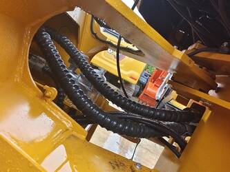 2023-caterpillar-966h-1398401-44556461