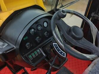 2023-caterpillar-966h-1398401-44556463