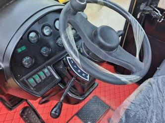 2023-caterpillar-966h-1398401-44556464