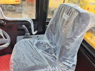 2023-caterpillar-966h-1398401-44556466