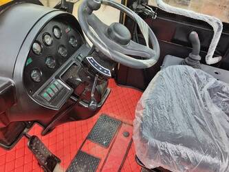 2023-caterpillar-966h-1398401-44556467