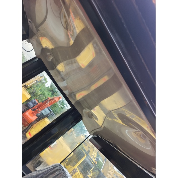 2023 Caterpillar 966H-44556468