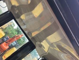 2023-caterpillar-966h-1398401-44556468