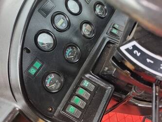 2023-caterpillar-966h-1398401-44556470