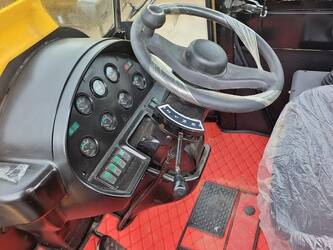 2023-caterpillar-966h-1398401-44556471