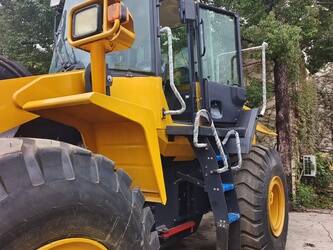 2024-komatsu-wa380-3-1398403-44556493