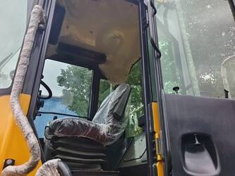 2024-komatsu-wa380-3-1398403-44556494