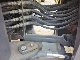 2024-komatsu-wa380-3-1398404-44556507