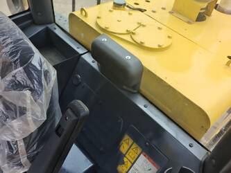 2024-komatsu-wa380-3-1398404-44556515