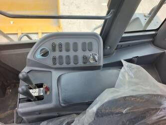 2024-komatsu-wa380-3-1398404-44556516