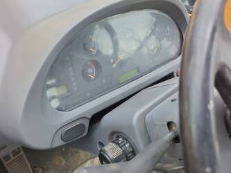 2024-komatsu-wa380-3-1398404-44556518