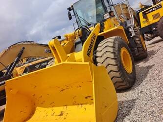 2023-komatsu-wa380-6-1398407-44556528