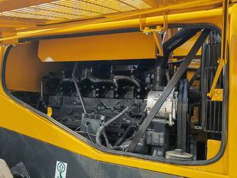 2024-komatsu-wa470-1398408-44556531