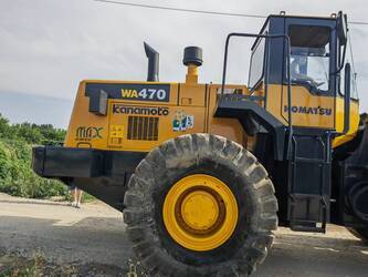2024-komatsu-wa470-1398408-44556532