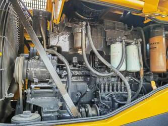 2024-komatsu-wa470-1398408-44556540