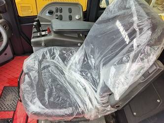 2024-komatsu-wa380-6-1398405-44556557