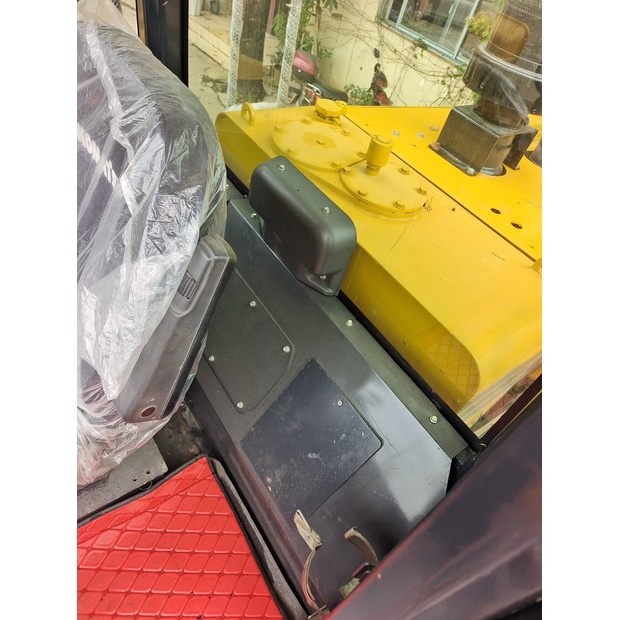 2024 كوماتسو WA380-6-44556561