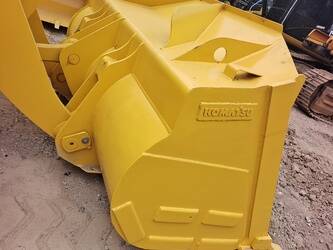 2024-komatsu-wa380-6-1398406-44556566