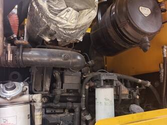 2024-komatsu-wa380-6-1398406-44556568