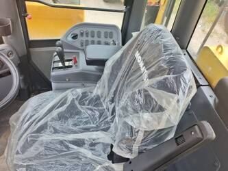 2024-komatsu-wa380-6-1398406-44556573