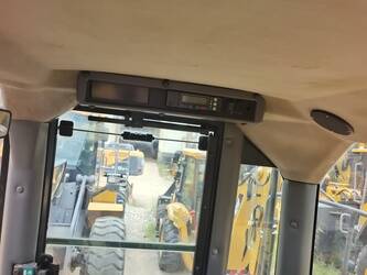 2024-komatsu-wa380-6-1398406-44556574