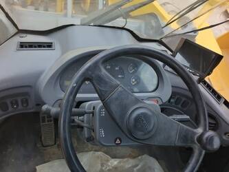 2024-komatsu-wa380-6-1398406-44556577