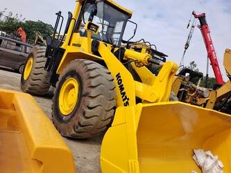 2024-komatsu-wa470-1398409-44556580