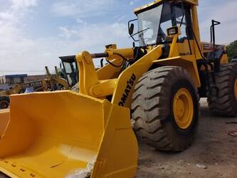 2024-komatsu-wa470-1398409-44556581