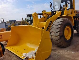 2024-komatsu-wa470-1398409-44556582