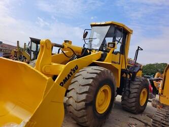 2024-komatsu-wa470-1398409-44556583