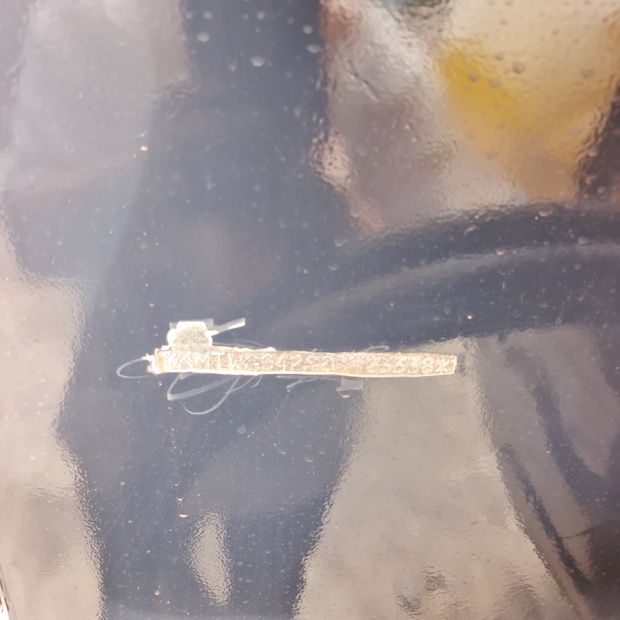 2024 كوماتسو WA470-44556584