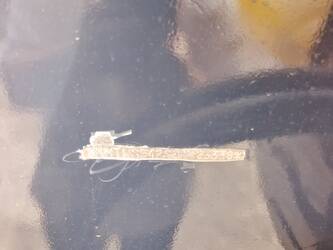 2024-komatsu-wa470-1398409-44556584