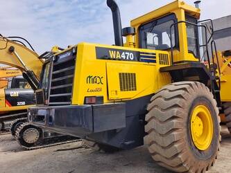 2024-komatsu-wa470-1398409-44556587
