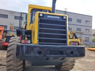 2024-komatsu-wa470-1398409-44556589