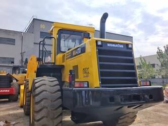 2024-komatsu-wa470-1398409-44556590