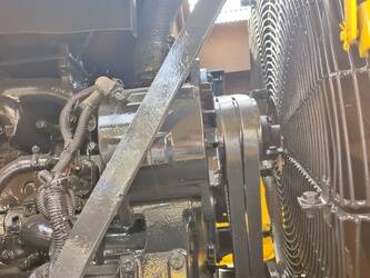 2024-komatsu-wa470-1398409-44556591