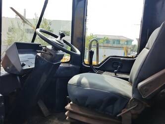 2024-komatsu-wa470-1398409-44556592