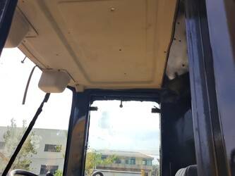 2024-komatsu-wa470-1398409-44556593