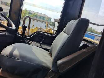 2024-komatsu-wa470-1398409-44556594