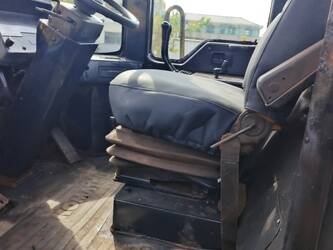 2024-komatsu-wa470-1398409-44556596