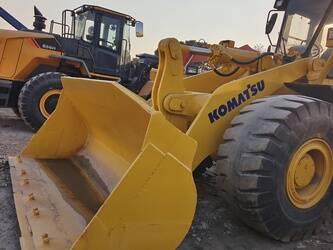 2023-komatsu-wa470-1398410-44556599