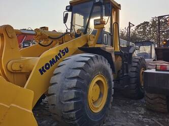 2023-komatsu-wa470-1398410-44556600