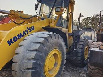 2023-komatsu-wa470-1398410-44556601