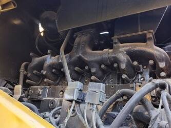 2023-komatsu-wa470-1398410-44556602