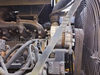 2023-komatsu-wa470-1398410-44556603