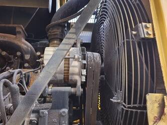 2023-komatsu-wa470-1398410-44556604